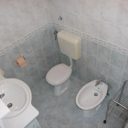 Ella Apartamento Dubrovnik