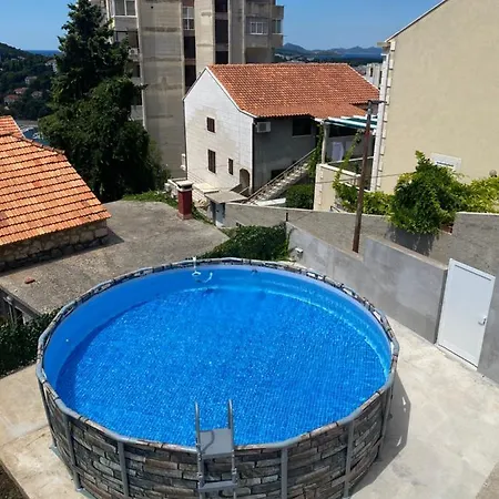 Ella * Dubrovnik