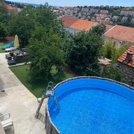 Ella Apartamento